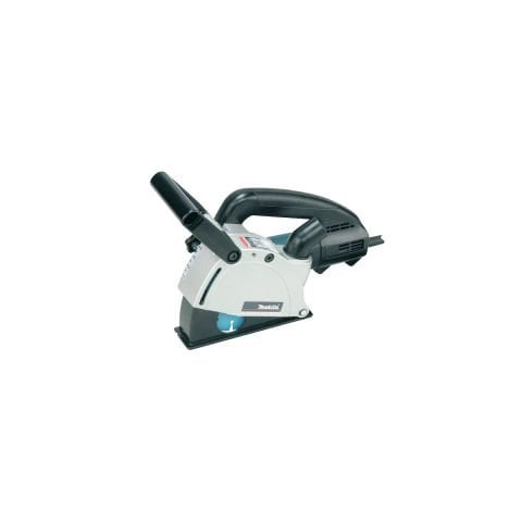 MAKİTA SG1250 KANAL AÇMA MAKİNASI 125 mm DUVAR KESME ÇİFT BIÇAKLI