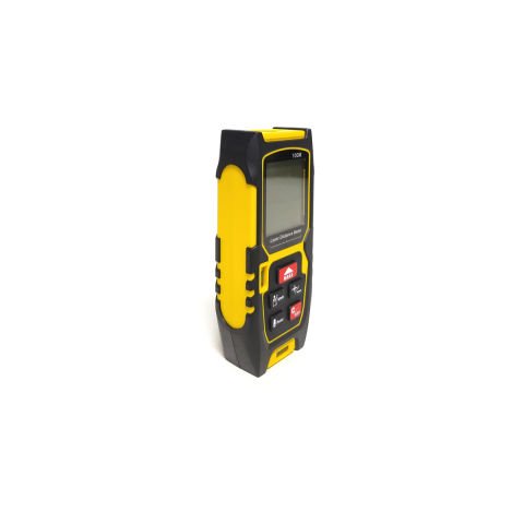 ROLWAL 100 mt LAZER METRE 100M MESAFE ÖLÇER