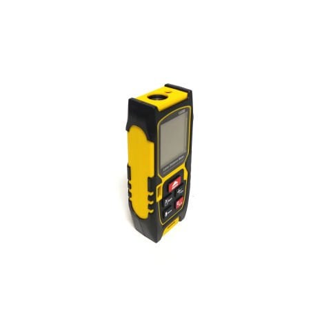ROLWAL 100 mt LAZER METRE 100M MESAFE ÖLÇER