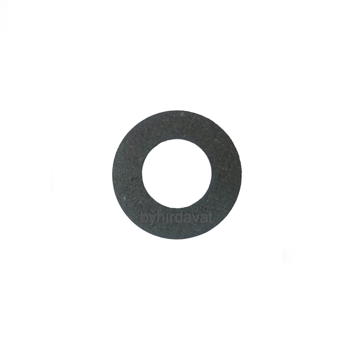 130 mm ŞAFT BALATASI 80-128 RÖTÖVATÖR ROTATİLLER BALATALI ŞAFT TARIM