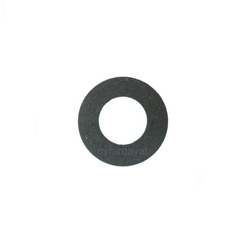 130 mm ŞAFT BALATASI RÖTÖVATÖR ROTATİLLER BALATALI ŞAFT TARIM