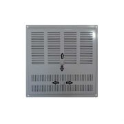 39*49 MENFEZ PANJUR AÇILIR WC-BANYO PENCERE HAVALANDIRMA