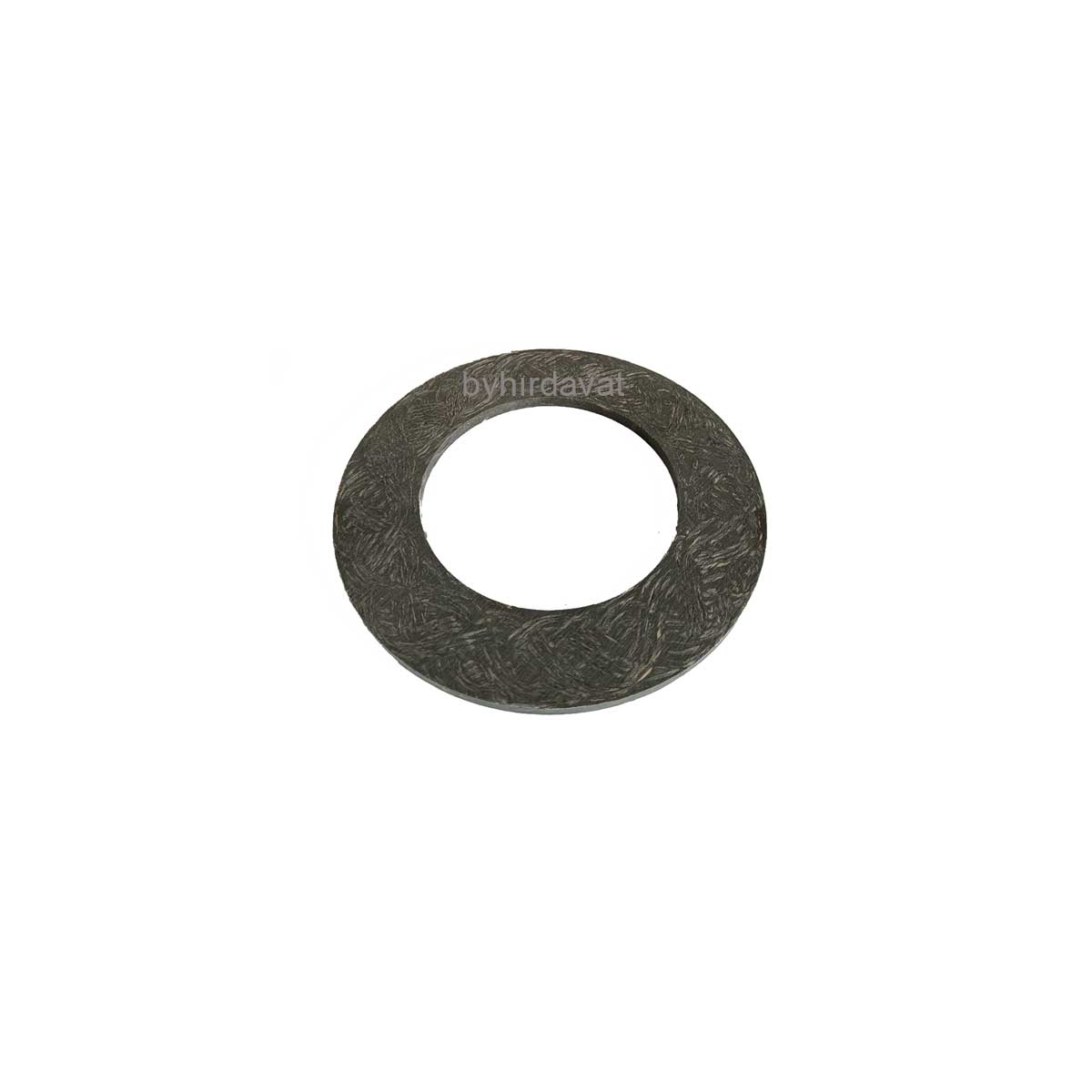 140 mm ŞAFT BALATASI 140-85 RÖTÖVATÖR ROTATİLLER BALATALI ŞAFT TARIM