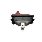 365 HUSQVARNA STOP ANAHTARI MOTORLU TESTERE 372-385-JONS.2065-2165-2166-2171-2172 ŞALTER TETİK