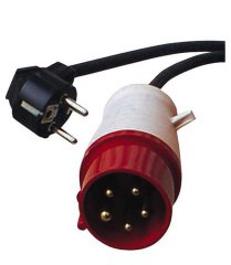 EİNHELL BT-EW 160 KAYNAK MAKİNASI 220-380 V