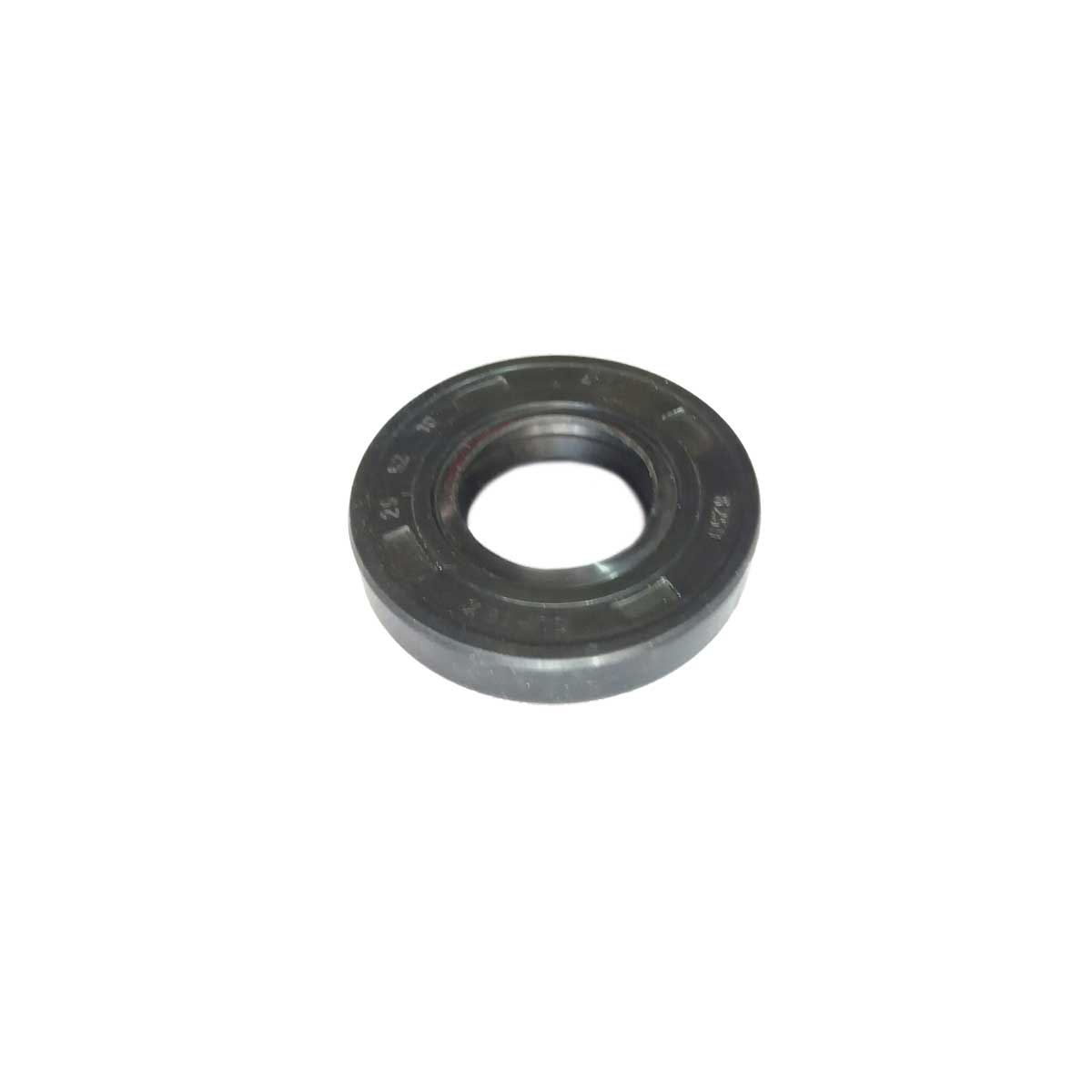 17*30*5 KEÇE KK Yağ Keçesi STIHL MS290-MS390 SAĞ/SOL 17*30*4.4