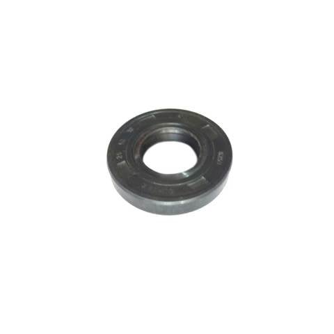 17*30*5 KEÇE KK Yağ Keçesi STIHL MS290-MS390 SAĞ/SOL 17*30*4.4