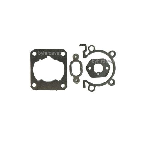 FR450 STIHL CONTA SETİ FS450-FR480-FS480 MOTORLU TIRPAN CONTA TAKIMI-TAKIM CONTA