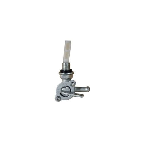 GL950 MUSLUK DÖRT ZAMANLI BENZİNLİ JENERATÖR-MOTOR DEPO MUSLUĞU EF950-PA1000
