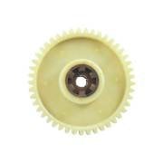 96 mm KOLLEKTÖR DİŞLİSİ ELEKTRİKLİ TESTERE ZİNCİR DİŞLİSİ PLASTİK 9