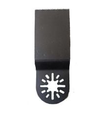 34 mm RASPALAMA 1-3/8 EĞİK DİŞLİ Bİ-METAL DALDIRMA TESTERE AHŞAP-METAL-PLASTİK BOSCH-EİNHELL-MAKİTA-RTR RASPA BIÇAĞI