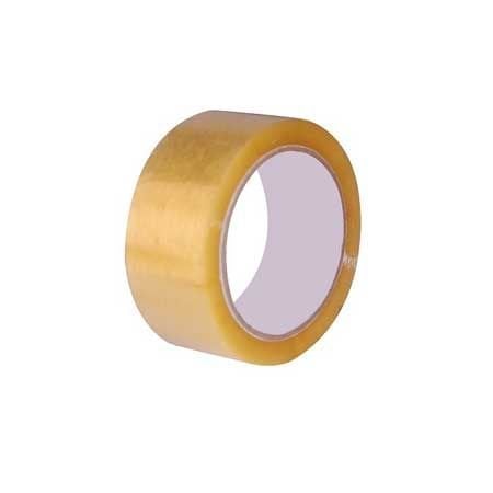 45 mm KOLİ BANDI 30 mt