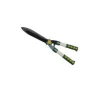 PLASTİK SAPLI ÇİM MAKASI 50 cm BASİT ÜRÜN