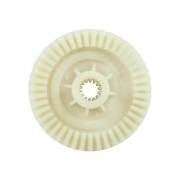 85 mm KOLLEKTÖR DİŞLİSİ ELEKTRİKLİ TESTERE ZİNCİR DİŞLİSİ PLASTİK 10