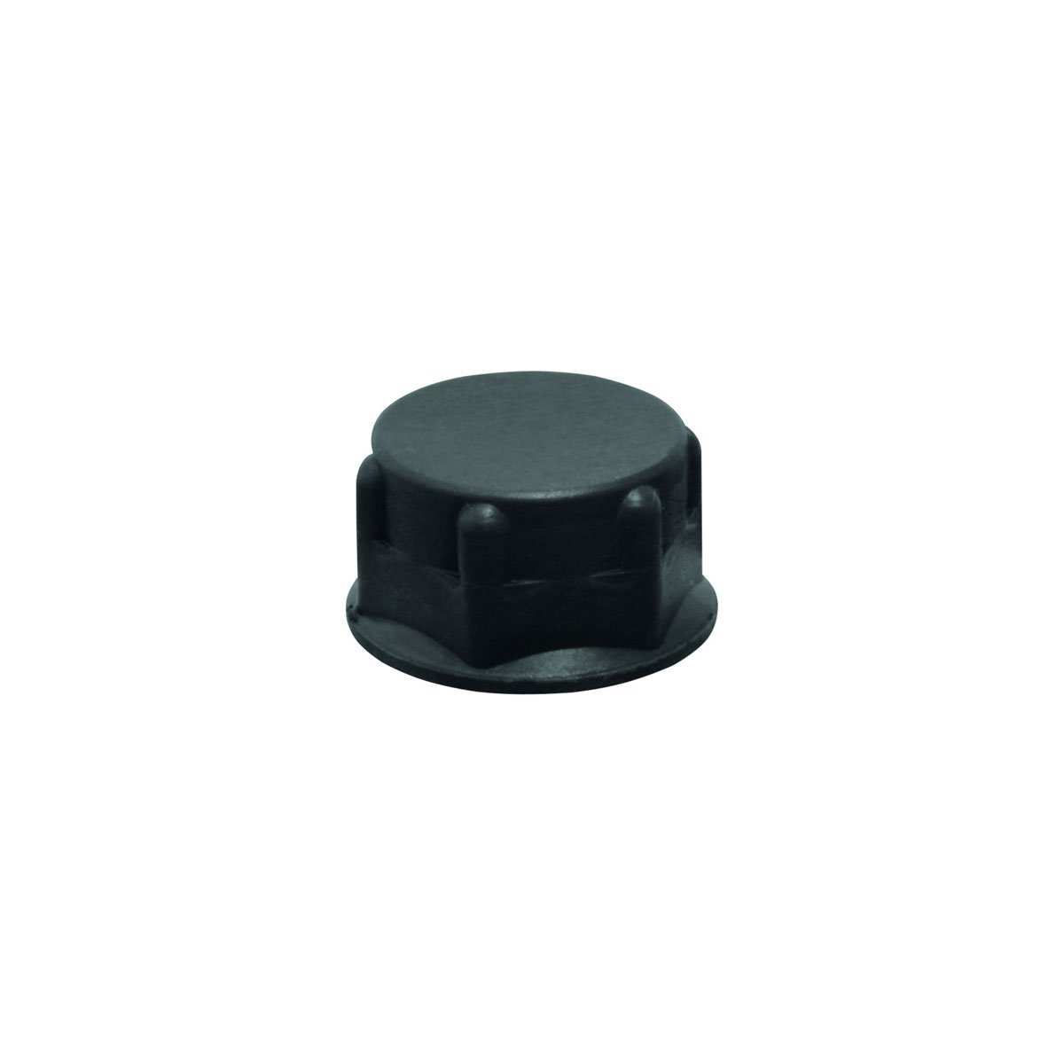1/2 KÜÇÜK KÖR TAPA 20 mm MEMBRANLI PULVERİZATÖR İLAÇLAMA