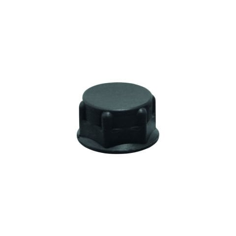 1/2 KÜÇÜK KÖR TAPA 20 mm MEMBRANLI PULVERİZATÖR İLAÇLAMA