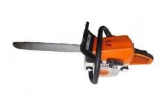 STIHL MS 210 MOTORLU TESTERE İkinci El