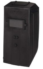 EİNHELL BT-GW 190D GAZALTI KAYNAK MAKİNASI GAZ ALTI MİG