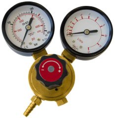 EİNHELL BT-GW 190D GAZALTI KAYNAK MAKİNASI GAZ ALTI MİG