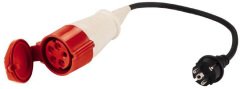 EİNHELL BT-GW 190D GAZALTI KAYNAK MAKİNASI GAZ ALTI MİG