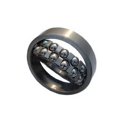 1204 OYNAK BİLYALI RULMAN 20-47-14 mm