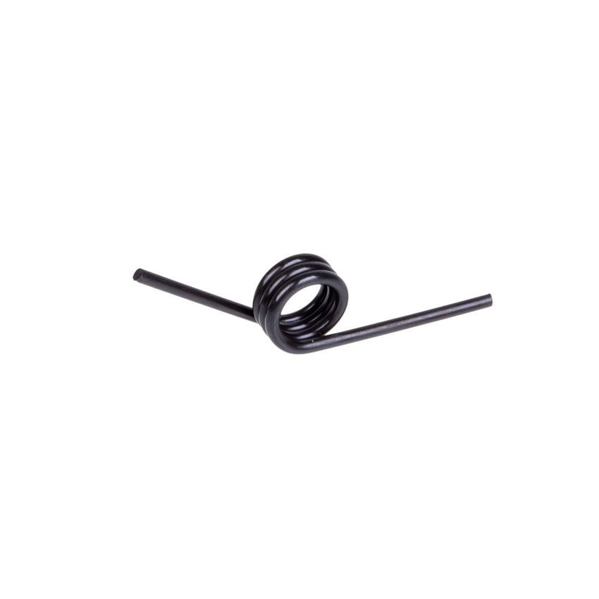 ZB85 HAREKET YAYI ZİNCİR BİLEME MAKİNASI KURMA YAY SHARP-SHARPBOY-EİNHELL-PALMERA ZB85-Oregon-Tecomec