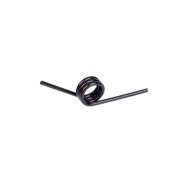 ZB85 HAREKET YAYI ZİNCİR BİLEME MAKİNASI KURMA YAY SHARP-SHARPBOY-EİNHELL-PALMERA ZB85-Oregon-Tecomec
