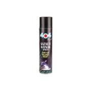 404 GAZALTI KAYNAK MAKİNASI TORCH SPREYİ 400 ml