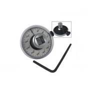 NTtools 1/2\'\' TORK AÇI ÖLÇER NT4040