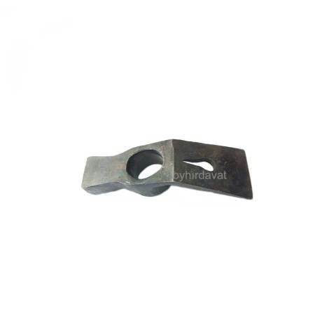 HAMLE KESER Mini Sandıkçı KESERİ