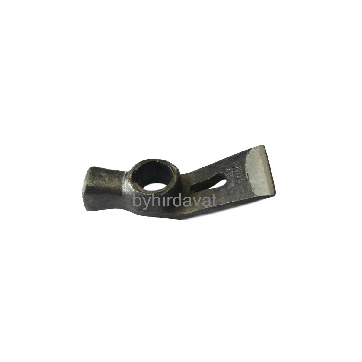 HAMLE KESER Mini Sandıkçı KESERİ