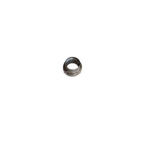 60 Lık Kriko 15 mm Burç S Kolu REMORK KRİKO 60*60 ŞANZUMANLI KRIKO YANDAN ÇEVİRME Kolu için KRIKO ŞANZIMAN