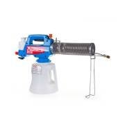 PALMERA HYT-2W TERMAL SİSLEYİCİ MİNİ SİSLEME İLAÇLAMA MAKİNASI