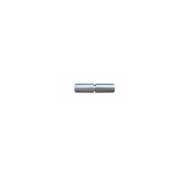 14 mm MİL MENTEŞE DEMİR DOĞRAMA KAYNAK