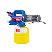 PALMERA HYT-2 TERMAL SİSLEYİCİ SİSLEME İLAÇLAMA MAKİNASI