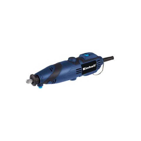 EİNHELL TH-MG 135 E MİNİ VIZ VIZ TAŞLAMA GRAVÜR BT-MG 135 E