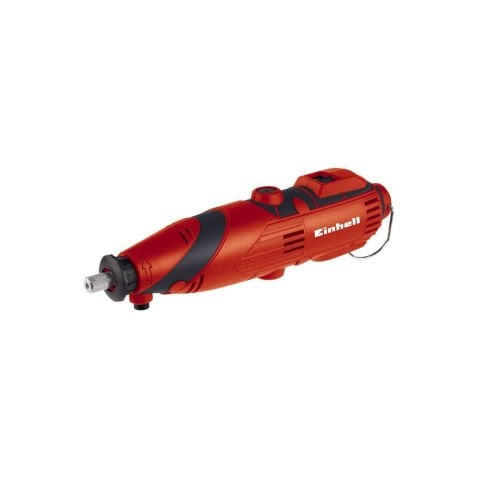 EİNHELL TH-MG 135 E MİNİ VIZ VIZ TAŞLAMA GRAVÜR BT-MG 135 E