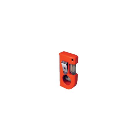 RODEX MİNİ SU TERAZİSİ SUM33-160 Mıknatıslı Kemer aski aparatli CEP TERAZİSİ
