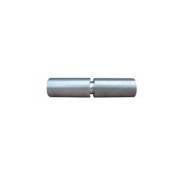 18 mm MİL MENTEŞE DEMİR DOĞRAMA KAYNAK