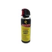BEST 6 FAKTÖR 200 ml PERFORMANS SPREY PAS SÖKÜCÜ YAĞLAYICI TEMİZLEYİCİ