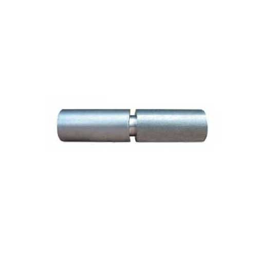 20 mm MİL MENTEŞE DEMİR DOĞRAMA KAYNAK