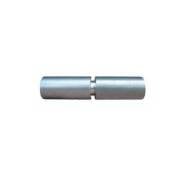 20 mm MİL MENTEŞE DEMİR DOĞRAMA KAYNAK