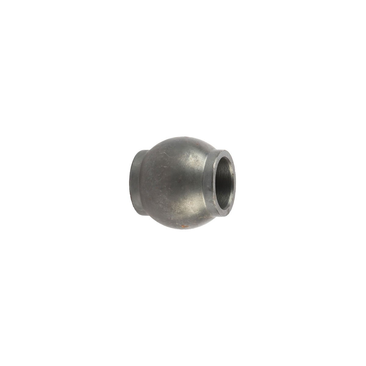 25 mm DANA GÖZÜ Yeni Model ORTAKOL SEMENTELİ ORTA KOL MF-FİAT-FORT-TÜMOSAN TRAKTÖR Tüm Marka Modeller
