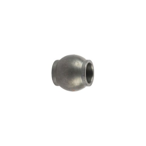 25 mm DANA GÖZÜ Yeni Model ORTAKOL SEMENTELİ ORTA KOL MF-FİAT-FORT-TÜMOSAN TRAKTÖR Tüm Marka Modeller