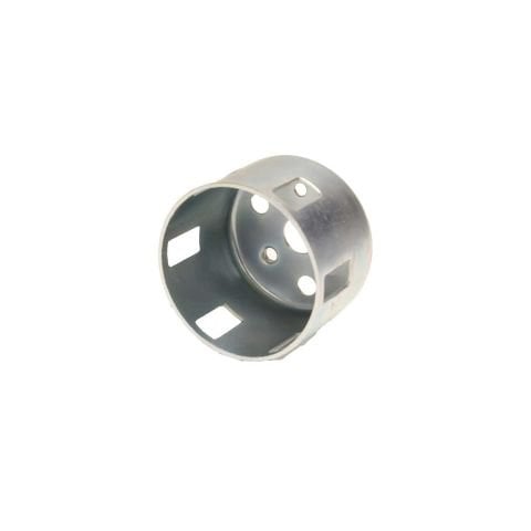 GX120-160 MARŞ KOVANI 65 mm HONDA MOTOR Metal Tırnak STARTER KUPASI Tırnak Yuvası