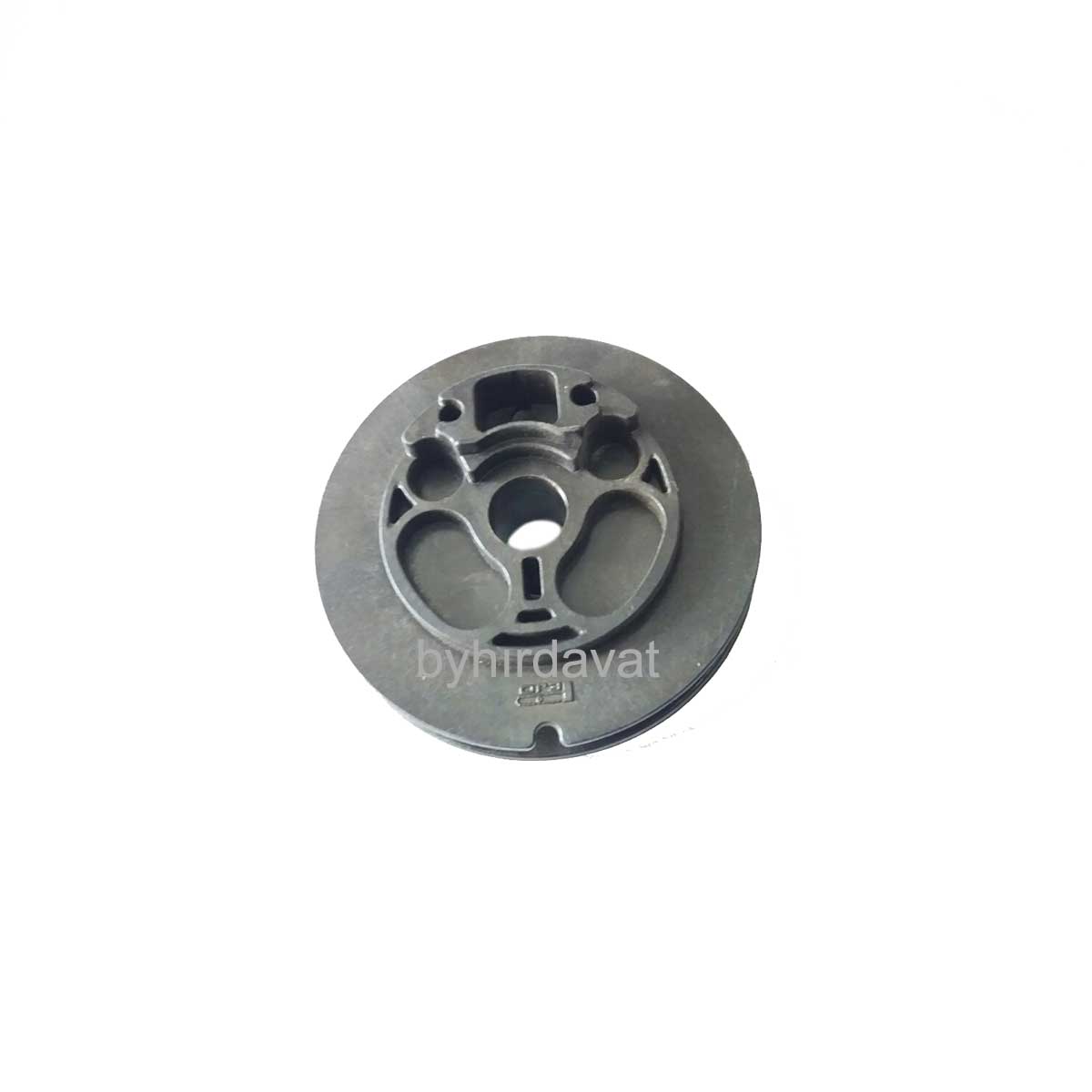 PA950 İP MAKARASI PA1000 ÇANTA JENERATÖR STARTER İP MAKARASI 0650-0900-0950-1000 KW Plastik