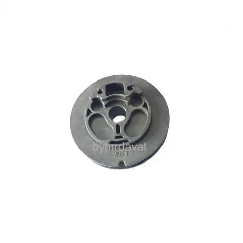 PA950 İP MAKARASI PA1000 ÇANTA JENERATÖR STARTER İP MAKARASI 0650-0900-0950-1000 KW Plastik