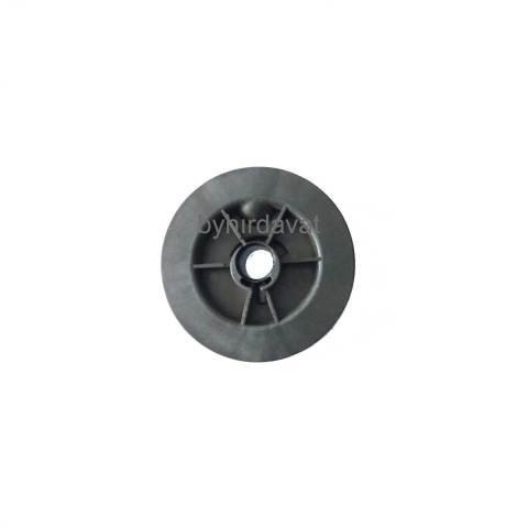 PA950 İP MAKARASI PA1000 ÇANTA JENERATÖR STARTER İP MAKARASI 0650-0900-0950-1000 KW Plastik