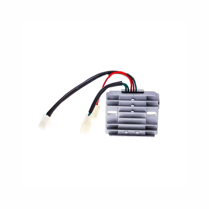6-7-10 HP KONJEKTÖR FARLI TİP DİZEL ÇAPA MAKİNASI 1100A-M.BE WEIMA