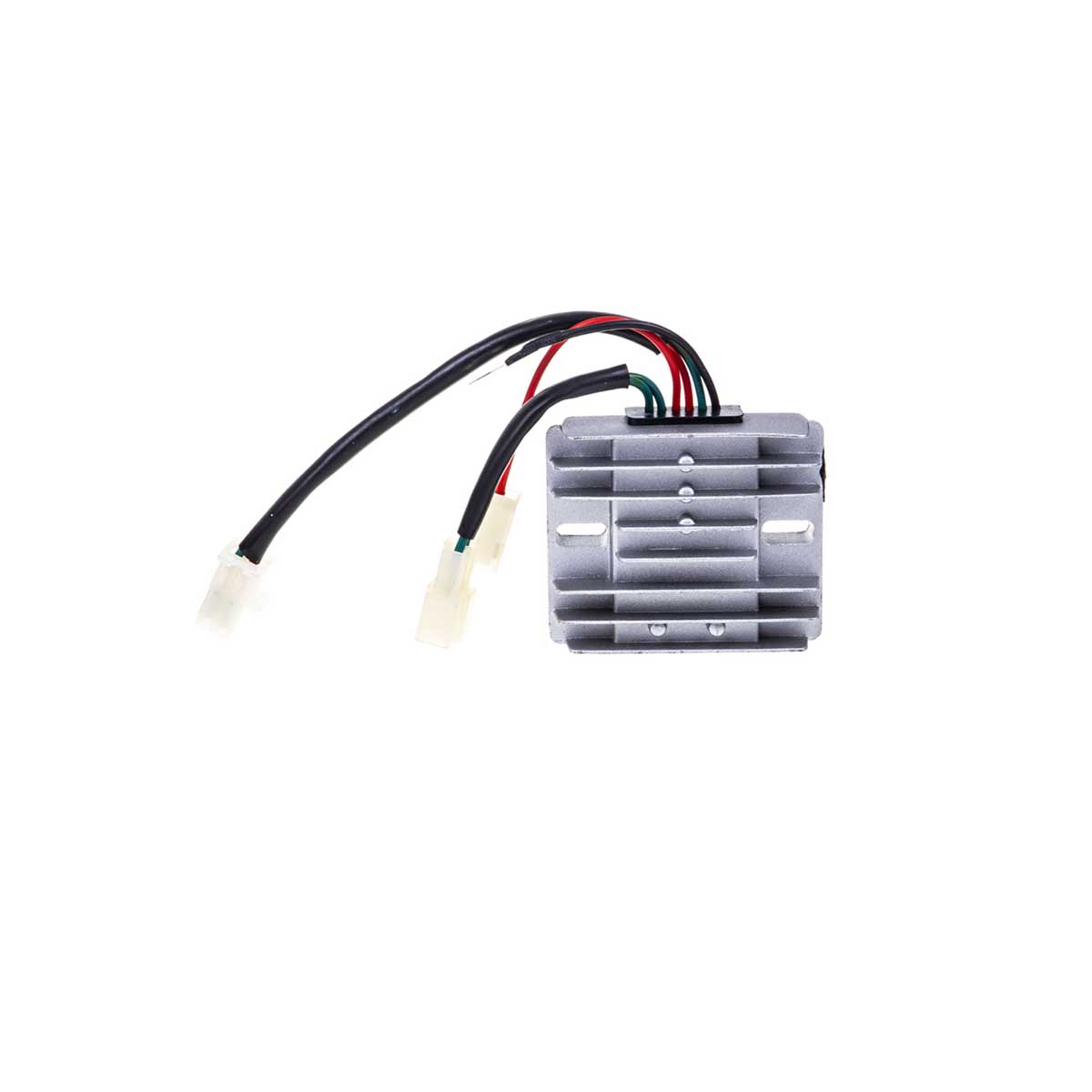 6-7-10 HP KONJEKTÖR FARLI TİP DİZEL ÇAPA MAKİNASI 1100A-M.BE WEIMA